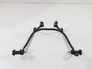 2013 Triumph Tiger 1215 Explorer Windshield Holder Carrier Stay - Read T2303375