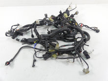 Load image into Gallery viewer, 2015 KTM 1290R Super Duke Main &amp; Engine Wiring Harness Set - Read 61311075033
