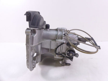 2008 BMW R1200R K27 6 Speed Transmission Gear Box 31K - Code PAA 427 2300769373 {{ shop.shopifyCountryName }} - Mototech271