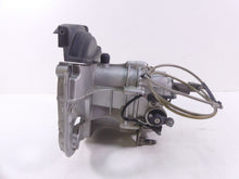 Load image into Gallery viewer, 2008 BMW R1200R K27 6 Speed Transmission Gear Box 31K  - Code PAA 427 2300769373 | Mototech271
