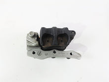 Load image into Gallery viewer, 2018 BMW R nineT Urban GS K33 Rear Brembo Brake Caliper 34217664103
