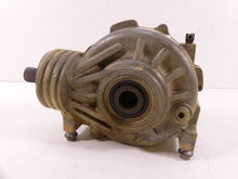 Load image into Gallery viewer, 2017 Polaris RZR1000 XP EPS Front Differential Gears 1333687 1334178 | Mototech271
