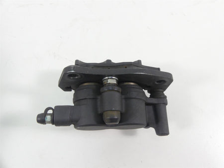 2015 Triumph 1050 Speed Triple R Rear Brake Caliper & Pads T2023052 {{ shop.shopifyCountryName }} - Mototech271
