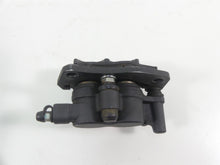 Load image into Gallery viewer, 2015 Triumph 1050 Speed Triple R Rear Brake Caliper &amp; Pads T2023052
