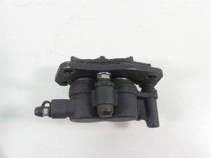 2015 Triumph 1050 Speed Triple R Rear Brake Caliper & Pads T2023052