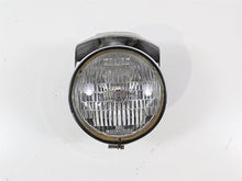 Load image into Gallery viewer, 1995 Harley XL883 Sportster Hugger Headlight Head Light Lamp Lens 68061-94B
