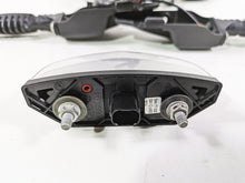 Load image into Gallery viewer, 2014 BMW R nine T R9T K21 Led Front Rear Blinker Taillight Set 63138522499 | Mototech271
