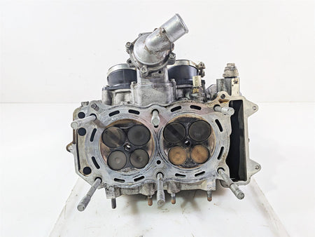 2022 Kawasaki Teryx KRX KRF 1000 SE Cylinderhead & Valve Cover 11008-1461 {{ shop.shopifyCountryName }} - Mototech271