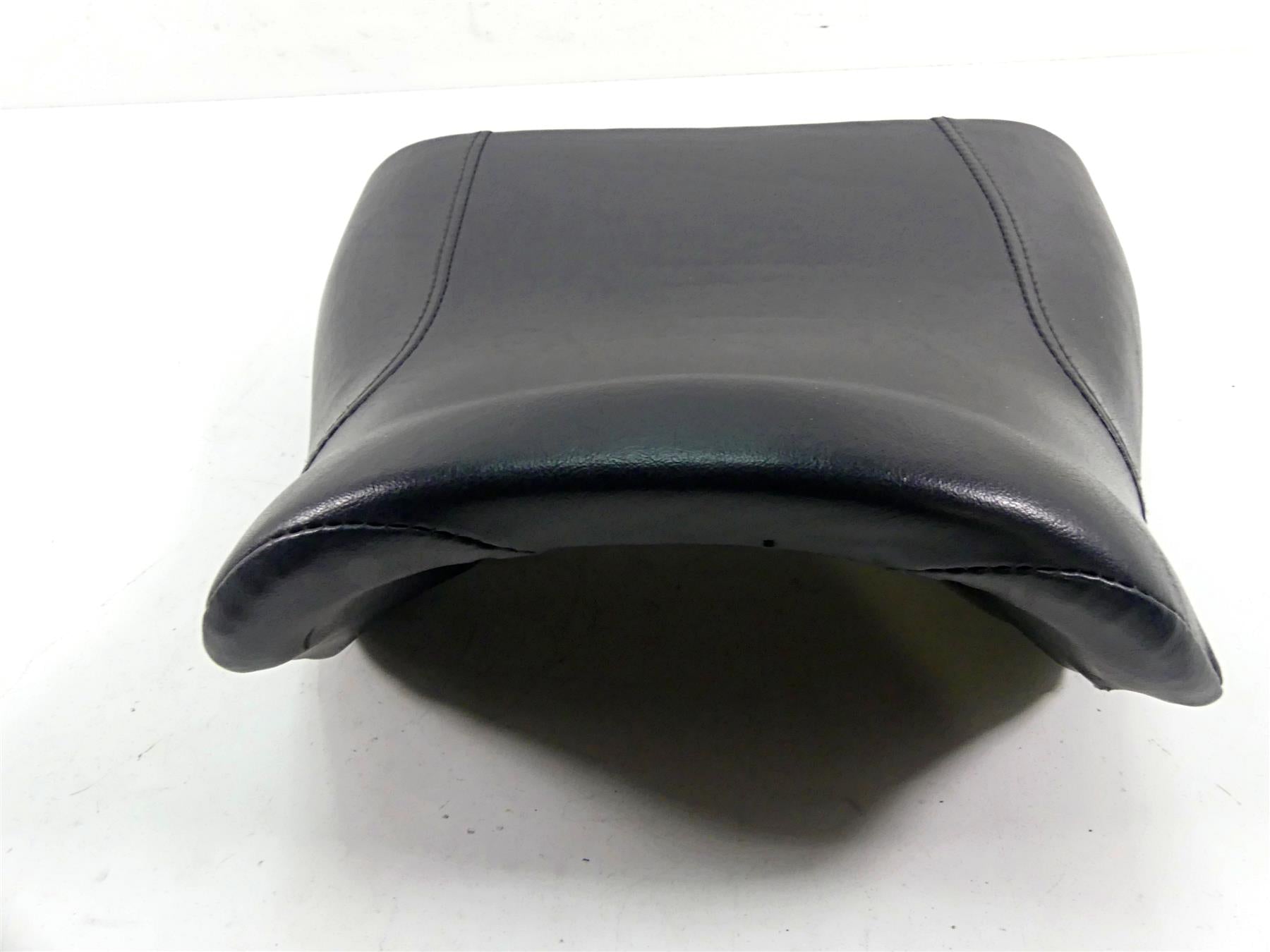 2015 Harley VRSCF Muscle V-Rod Front Rider Seat Saddle 52433-09 {{ shop.shopifyCountryName }} - Mototech271