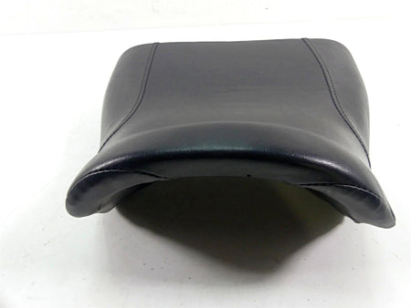 2015 Harley VRSCF Muscle V-Rod Front Rider Seat Saddle 52433-09 {{ shop.shopifyCountryName }} - Mototech271