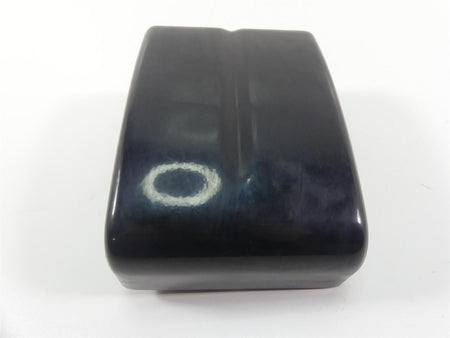 2016 Harley FXDL Dyna Low Rider Electrical Holder Stay Tray Cover 70367-12 {{ shop.shopifyCountryName }} - Mototech271