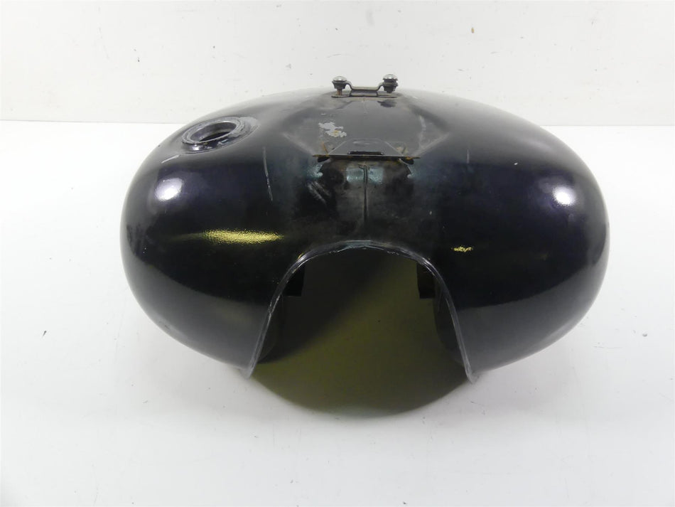 2003 Honda VT750 DC Shadow Spirit Fuel Gas Petrol Tank Reservoir 17520-MCR-A20 {{ shop.shopifyCountryName }} - Mototech271