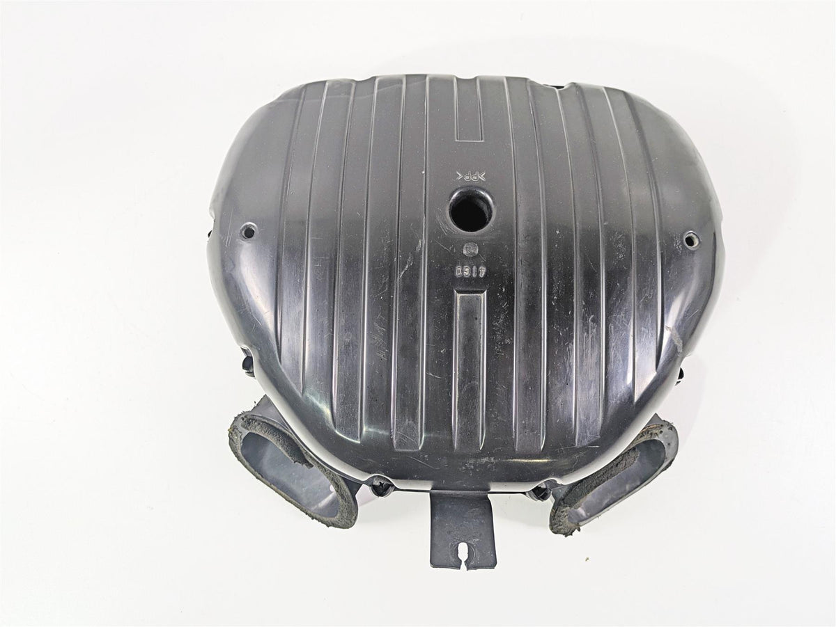 2006 Suzuki GSXR1000 K6 Air Box Cleaner Breather Filter 13700-41G00 {{ shop.shopifyCountryName }} - Mototech271