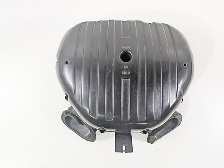 2006 Suzuki GSXR1000 K6 Air Box Cleaner Breather Filter 13700-41G00 {{ shop.shopifyCountryName }} - Mototech271