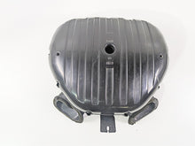Load image into Gallery viewer, 2006 Suzuki GSXR1000 K6 Air Box Cleaner Breather Filter 13700-41G00
