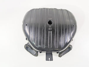 2006 Suzuki GSXR1000 K6 Air Box Cleaner Breather Filter 13700-41G00