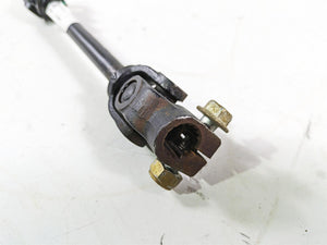 2020 Polaris RZR XP 1000 EPS Steering Shaft Stem 1824844 | Mototech271