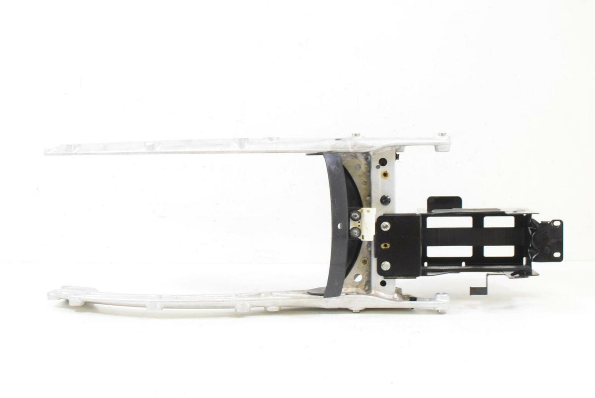 2018 Indian Roadmaster Subframe Sub Frame Battery Tray 1019138 1024783 {{ shop.shopifyCountryName }} - Mototech271