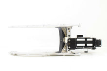 Load image into Gallery viewer, 2018 Indian Roadmaster Subframe Sub Frame Battery Tray 1019138 1024783 | Mototech271
