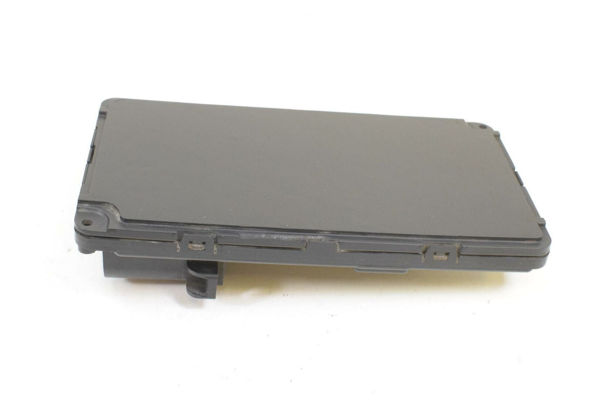 2011 Harley Softail FLSTSB Cross Bones Bcm Body Control Module Y-Axis 69991-11 {{ shop.shopifyCountryName }} - Mototech271