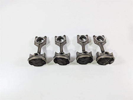 2017 Honda CBR600RR Gear Selector Shifter Shift Ped 24720-MFJ-305 24720-MFJ-D01 {{ shop.shopifyCountryName }} - Mototech271