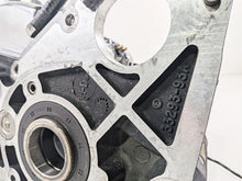 Load image into Gallery viewer, 1998 Harley Dyna FXDL Low Rider Transmission Case + Clutch Cable 34747-95
