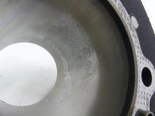 Load image into Gallery viewer, 2002 Harley Touring FLHRCI Road King Jug Barrel &amp;  Wiseco Piston Set 4678PS | Mototech271

