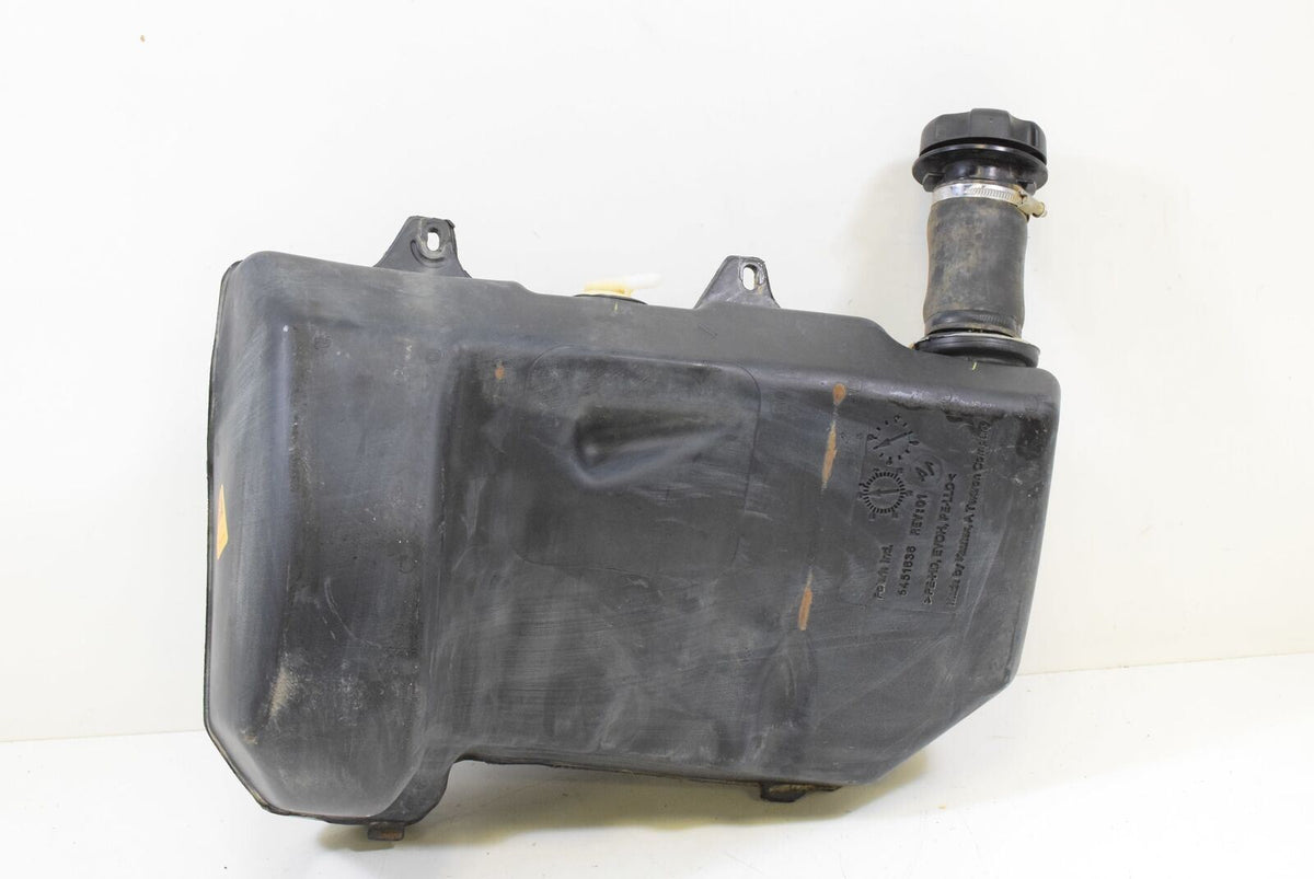2016 Polaris Sportsman 850 High Lifter Fuel Gas Petrol Reservoir Tank 5451636 {{ shop.shopifyCountryName }} - Mototech271