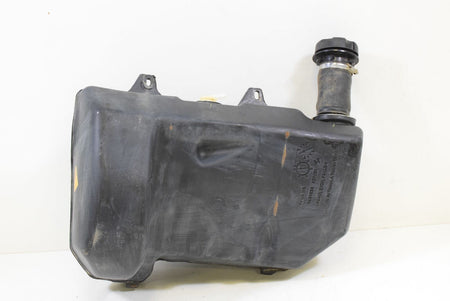 2016 Polaris Sportsman 850 High Lifter Fuel Gas Petrol Reservoir Tank 5451636 {{ shop.shopifyCountryName }} - Mototech271