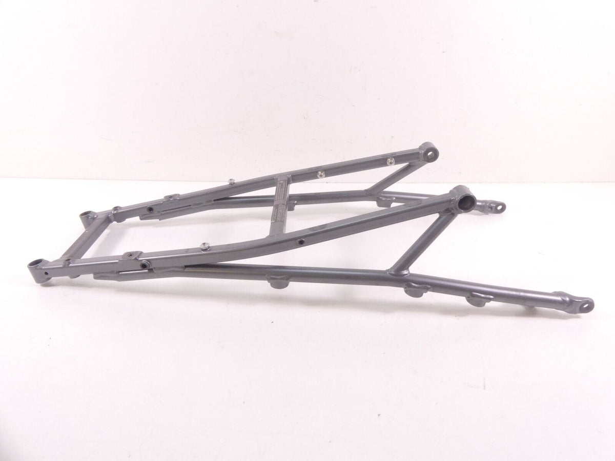 2016 BMW R1200RS K54 Straight Rear Subframe Sub Frame 46518555831 8524784 {{ shop.shopifyCountryName }} - Mototech271
