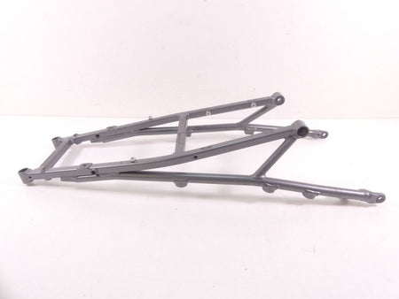 2016 BMW R1200RS K54 Straight Rear Subframe Sub Frame 46518555831 8524784 {{ shop.shopifyCountryName }} - Mototech271