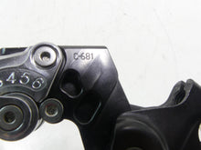 Load image into Gallery viewer, 2001 Kawasaki ZX600J2 ZX6R Ninja Front Nissin Brake Master Cylinder 43015-1633 | Mototech271
