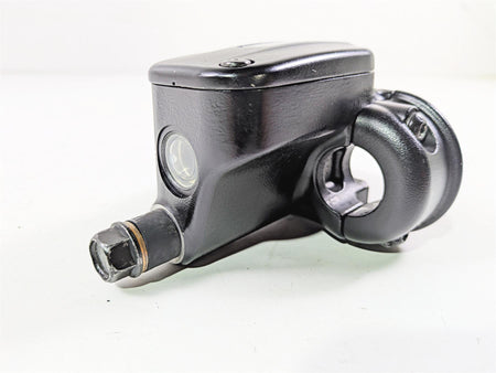2022 Harley FXLRS Softail Low Rider Front Brake Master Cylinder READ 41700492 {{ shop.shopifyCountryName }} - Mototech271
