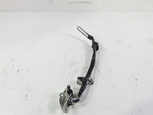 Load image into Gallery viewer, 2002 Harley Dyna FXDL Low Rider Side Kickstand Kick Stand 49704-90H | Mototech271
