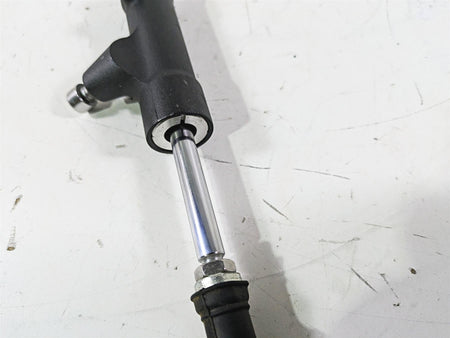 2020 Triumph Daytona 765 Moto2 Steering Damper Stabilizer T2044280 {{ shop.shopifyCountryName }} - Mototech271