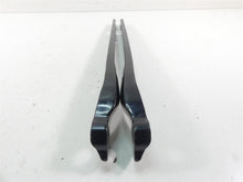 Load image into Gallery viewer, 2015 Harley FXDF Dyna Fat Bob Rear Fender Struts Braces Rails 59138-06 59171-06 | Mototech271
