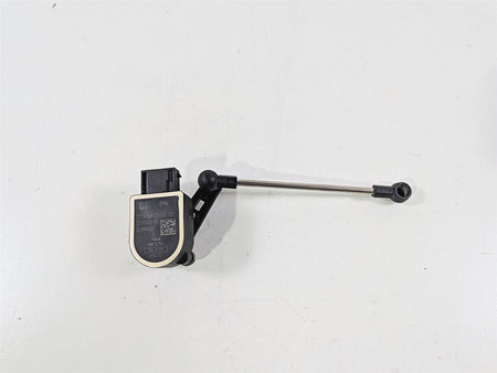 2020 BMW S1000RR K67 Bike Height Suspension Level Sensor 37146895466-Mototech271