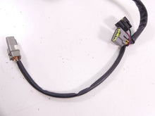 Load image into Gallery viewer, 2011 Sea-Doo 4-Tec GTI SE 130 Main Wiring Harness  -No Cuts 278002492 278002943
