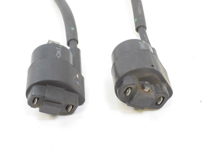 2015 Yamaha YZFR3 YZF R3 Ignition Coil Set 1WD-H2310-00-00 {{ shop.shopifyCountryName }} - Mototech271