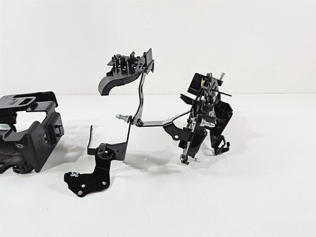 2024 Harley Softail FXLRST Low Rider Battery & Electrical Holder - Read 69201632 {{ shop.shopifyCountryName }} - Mototech271