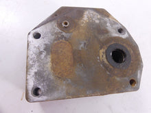 Load image into Gallery viewer, 2015 Polaris RZR S 900 EPS Front Right GDP 4&quot; Portal - For Parts PGH-1-44-155#CL
