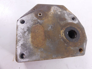 2015 Polaris RZR S 900 EPS Front Right GDP 4" Portal - For Parts PGH-1-44-155#CL