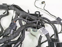Load image into Gallery viewer, 2016  BMW R1200GS GSW K50 Main &amp; Engine Wiring Harness -No Cuts 61118562116 | Mototech271

