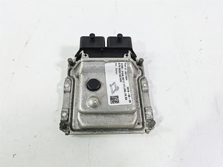 2018 Indian Chieftain Limited Ecm Cdi Ecu Engine Control Module 4017934 {{ shop.shopifyCountryName }} - Mototech271