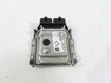 Load image into Gallery viewer, 2018 Indian Chieftain Limited Ecm Cdi Ecu Engine Control Module 4017934 | Mototech271
