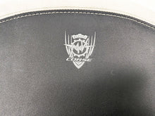 Load image into Gallery viewer, 2013 MV Agusta F3 675 ERA Front Driver Rider Seat Saddle 8000B7402 | Mototech271
