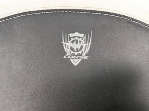 2013 MV Agusta F3 675 ERA Front Driver Rider Seat Saddle 8000B7402 | Mototech271