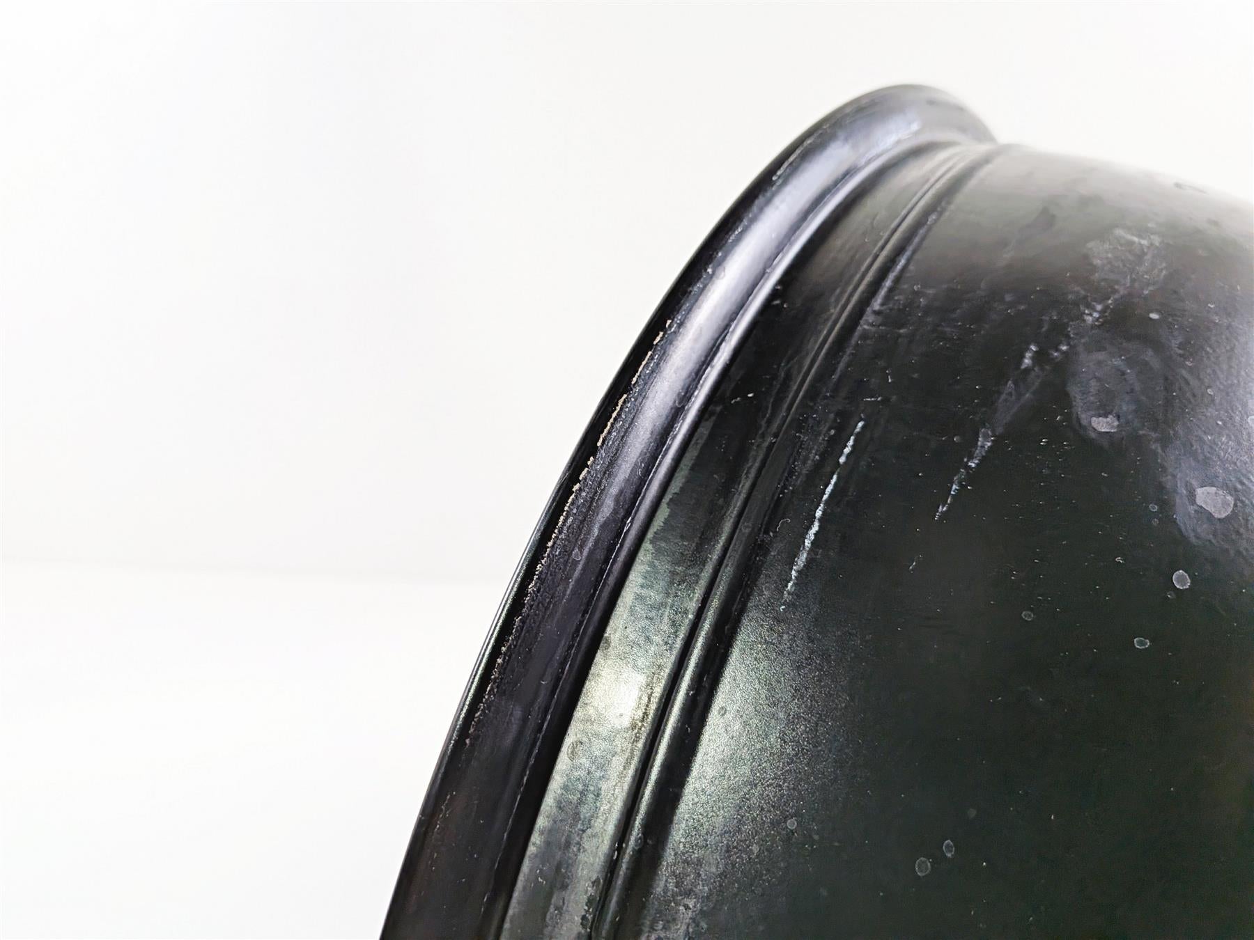 2019 Ducati Panigale V4S V4 S Corse Nice Rear Wheel Rim Marchesini Forged 17x6 50222121AA {{ shop.shopifyCountryName }} - Mototech271