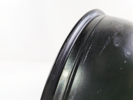 2019 Ducati Panigale V4S V4 S Corse Nice Rear Wheel Rim Marchesini Forged 17x6 50222121AA {{ shop.shopifyCountryName }} - Mototech271