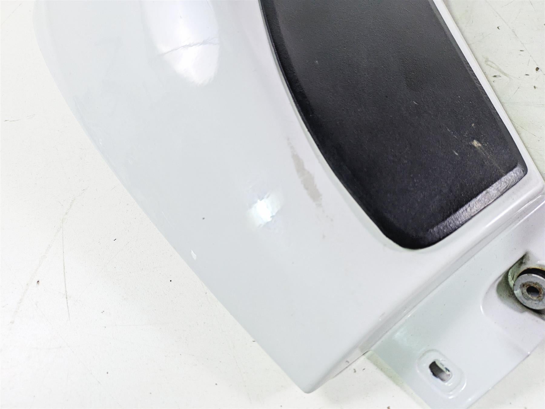 2015 BMW K1600 GT K48 Gas Tank Cover Fairing Set 48218553893 48218553894 {{ shop.shopifyCountryName }} - Mototech271